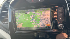 Renault Captur 0.9 TCE 90 GT Line 5dr Petrol Hatchback